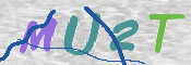CAPTCHA Kép
