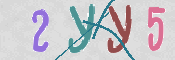 CAPTCHA Kép