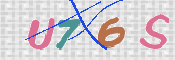 CAPTCHA Kép