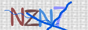 CAPTCHA Kép