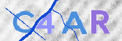 CAPTCHA Kép