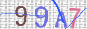 CAPTCHA Kép