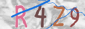 CAPTCHA Kép