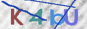 CAPTCHA Kép