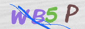 CAPTCHA Kép
