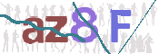CAPTCHA Kép