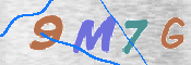 CAPTCHA Kép