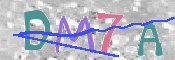 CAPTCHA Kép