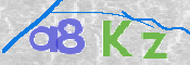 CAPTCHA Kép