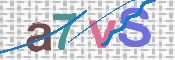CAPTCHA Kép