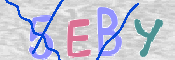 CAPTCHA Kép