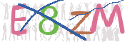 CAPTCHA Kép