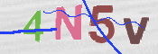 CAPTCHA Kép