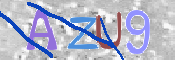 CAPTCHA Kép
