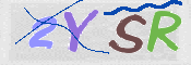 CAPTCHA Kép
