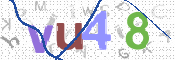CAPTCHA Kép