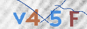 CAPTCHA Kép