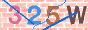 CAPTCHA Kép