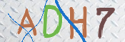 CAPTCHA Kép