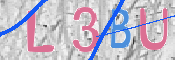 CAPTCHA Kép