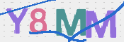 CAPTCHA Kép