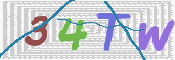 CAPTCHA Kép