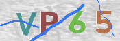 CAPTCHA Kép