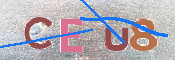 CAPTCHA Kép