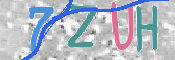 CAPTCHA Kép