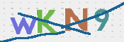 CAPTCHA Kép