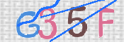 CAPTCHA Kép