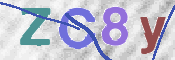 CAPTCHA Kép