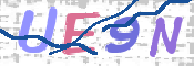 CAPTCHA Kép