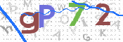 CAPTCHA Kép