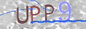 CAPTCHA Kép