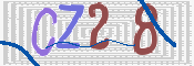 CAPTCHA Kép