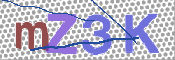 CAPTCHA Kép
