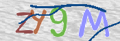 CAPTCHA Kép