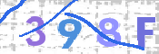 CAPTCHA Kép