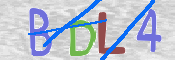 CAPTCHA Kép
