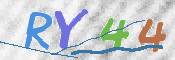 CAPTCHA Kép