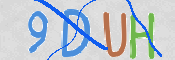 CAPTCHA Kép