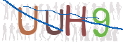CAPTCHA Kép