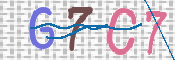 CAPTCHA Kép