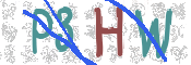CAPTCHA Kép