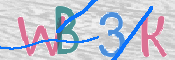 CAPTCHA Kép