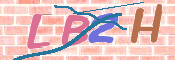 CAPTCHA Kép