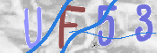 CAPTCHA Kép