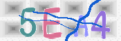 CAPTCHA Kép