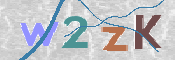 CAPTCHA Kép